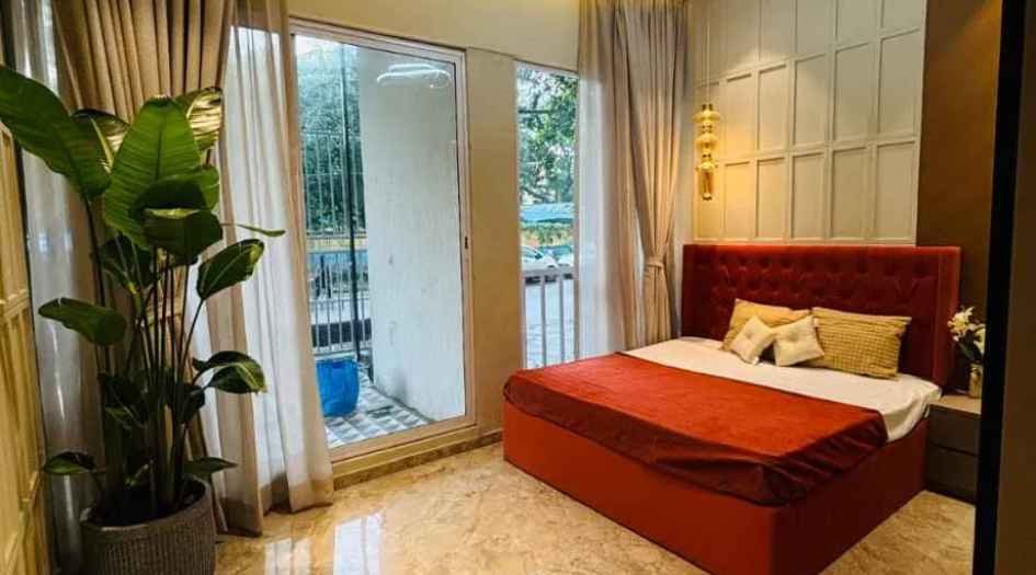 Kuber-Heights-Gallery-Bedroom 2